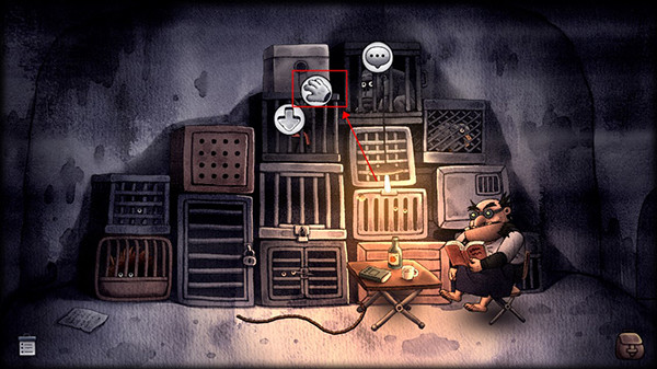 大菠萝马戏团完整版