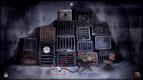 大菠萝马戏团完整版