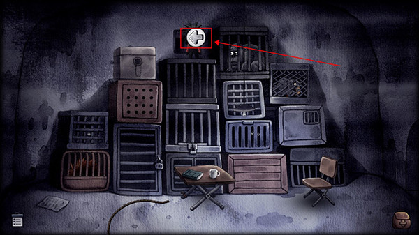 大菠萝马戏团完整版