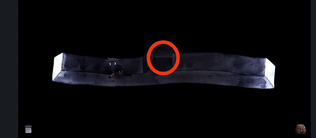 大菠萝马戏团完整版