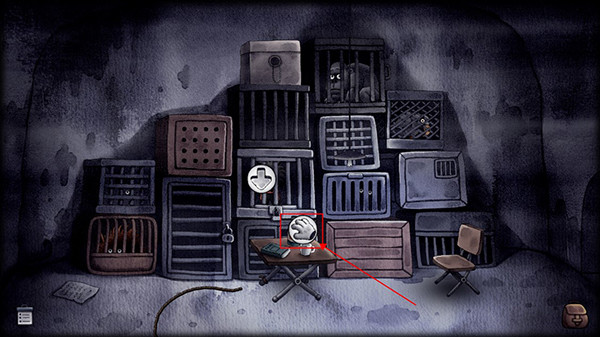 大菠萝马戏团完整版