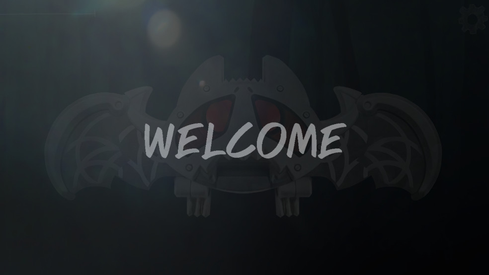 假面骑士月骑模拟器