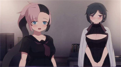 死神哪有这么可爱完整版截图3