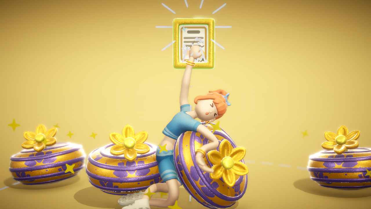 累趴侠手机版截图5