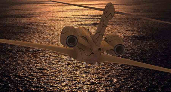 Infinite Flight飞行模拟器手机版截图4