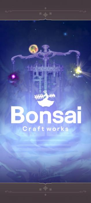 Megaha:Re 异世界实干记安卓版截图3