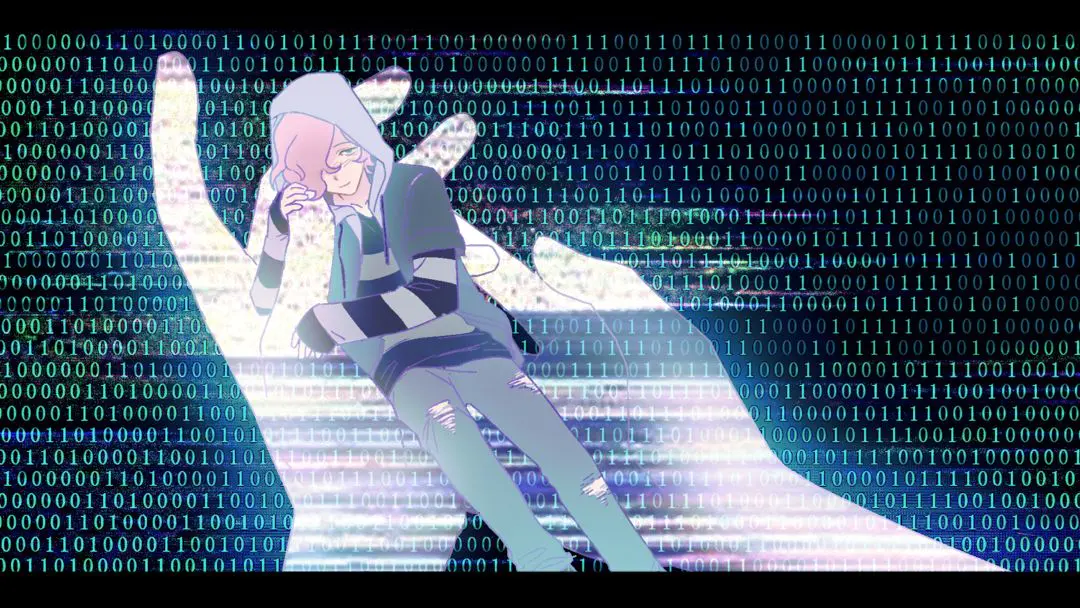 Atana安卓版截图3