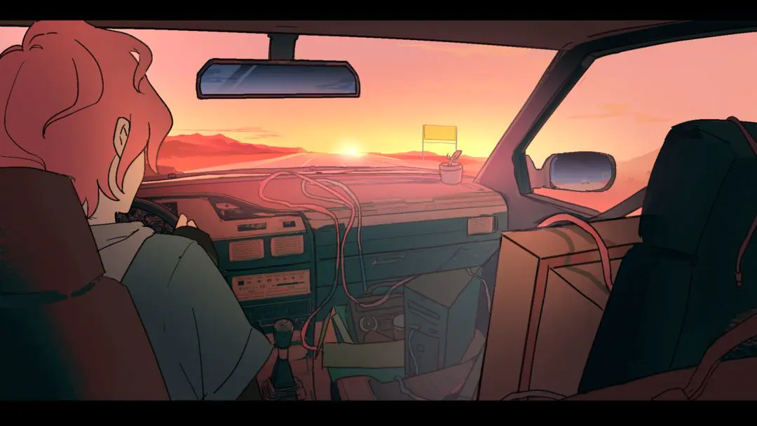 Atana安卓版截图4