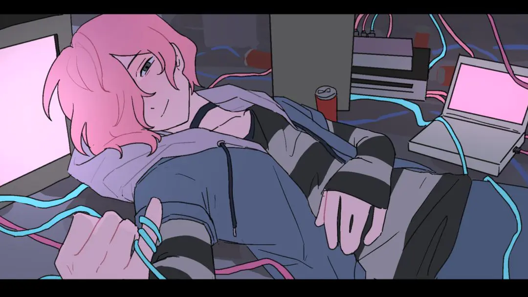 Atana安卓版截图5