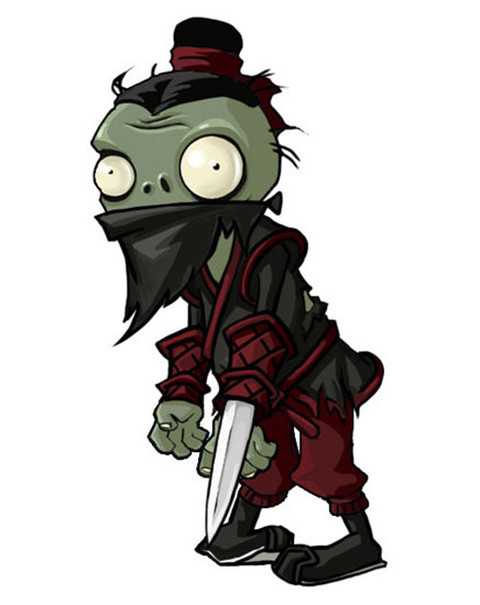 植物大战僵尸长城版2026