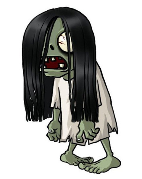 植物大战僵尸长城版2026