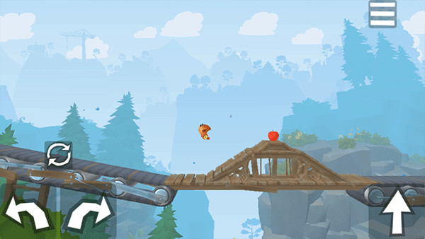 动物超级小队中文版