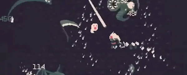 黎明前20分钟中文版