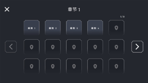 趣味大战模拟器树巨人版游戏攻略3