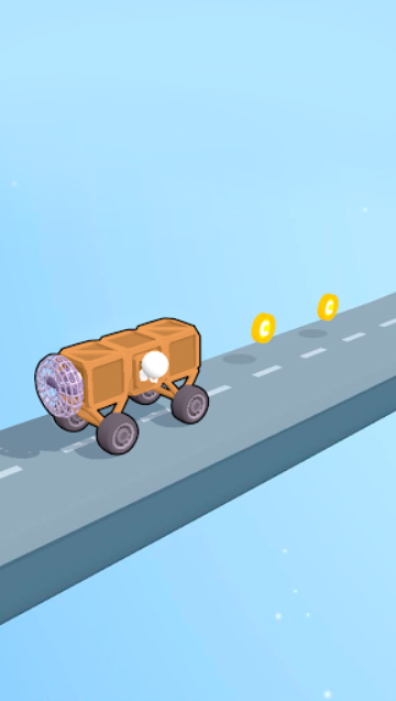 汽车改装大师旧版本截图4