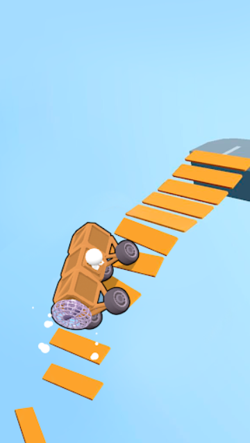 汽车改装大师旧版本截图1