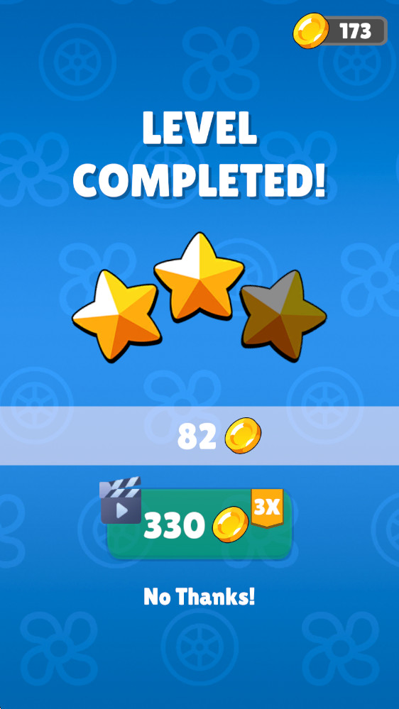 汽车改装大师手机版