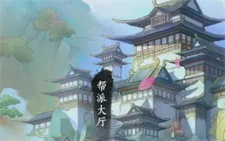 泰坦之剑官方正版