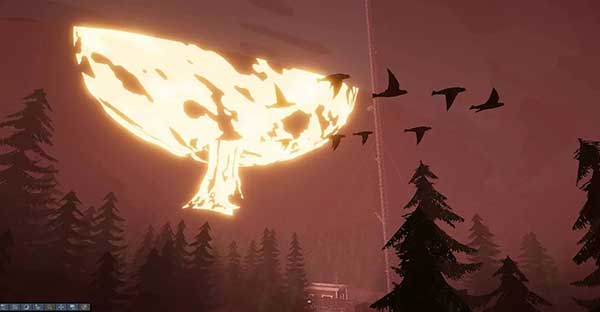 无线电塔中文版截图3