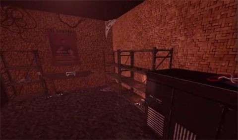 无线电塔中文版