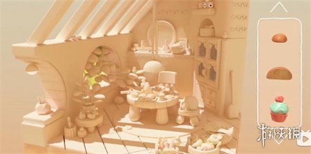 木木屋手机中文版