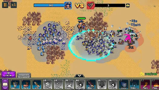 帝国游戏单机版截图1