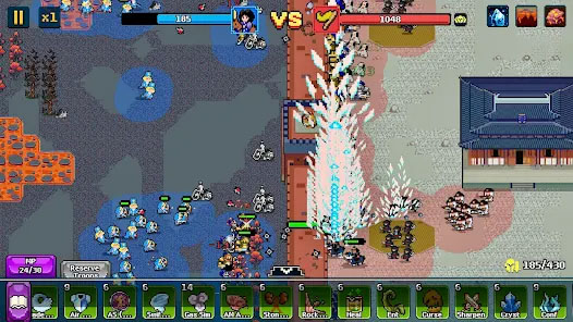 帝国游戏单机版截图3