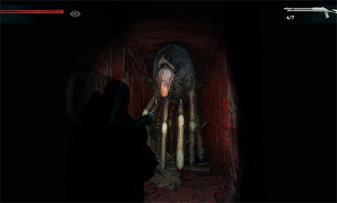 疯狂之墙2中文版截图3