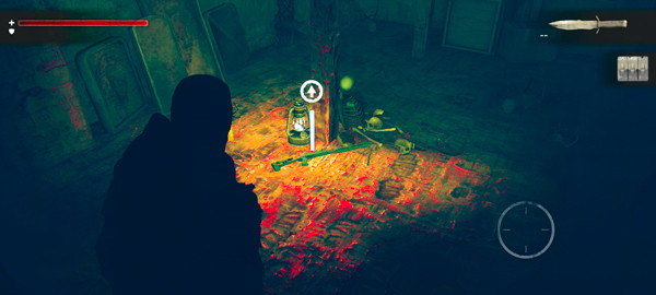 疯狂之墙2中文版