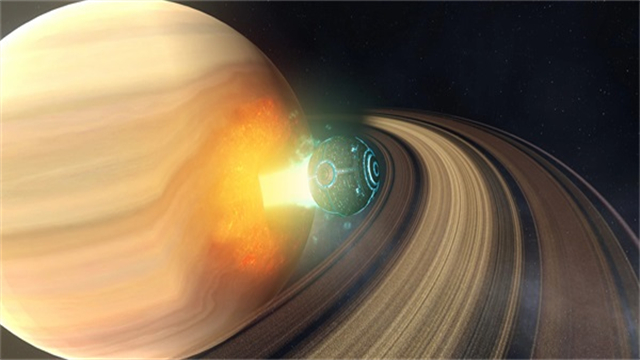 地球毁灭模拟器中文版截图5