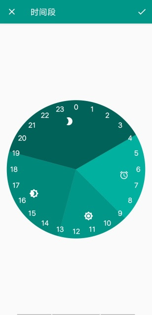 质感小岛汉化版