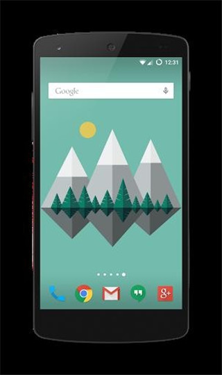 质感小岛汉化版