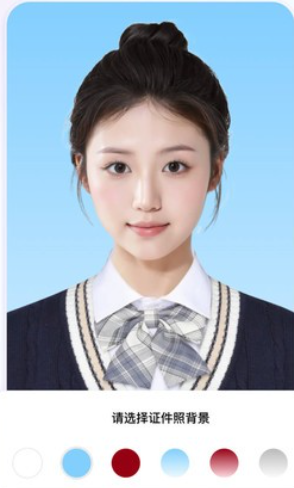 番茄图片转换器手机版