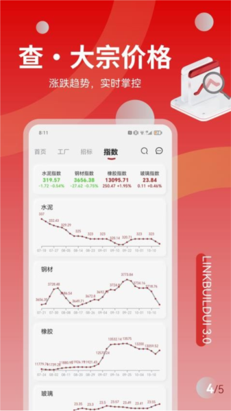 领建2025官方正版截图1