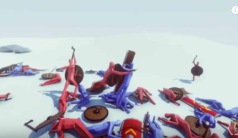 tabs全面战争模拟器截图2