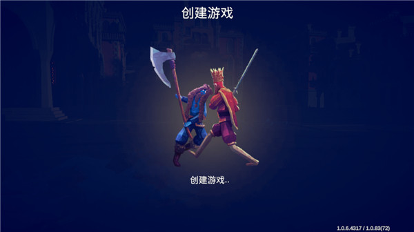 tabs全面战争模拟器