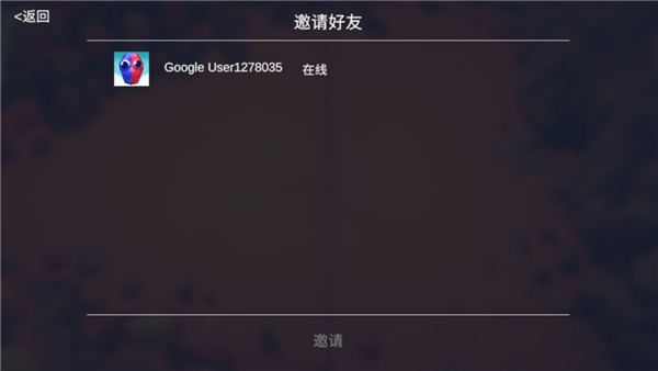 tabs全面战争模拟器