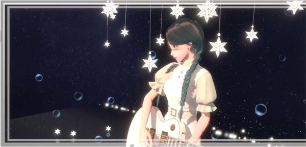 劲乐幻想国际版