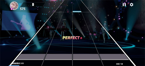 劲乐幻想国际版