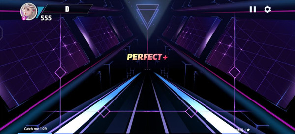 劲乐幻想国际版