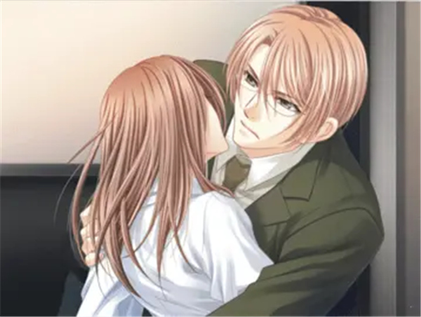 银之冠碧之泪安卓版