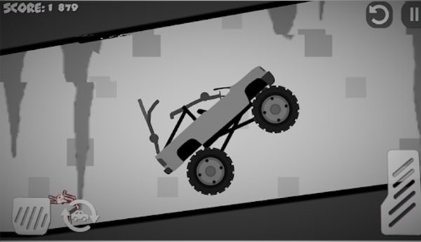 弄死火柴人4中文版截图4