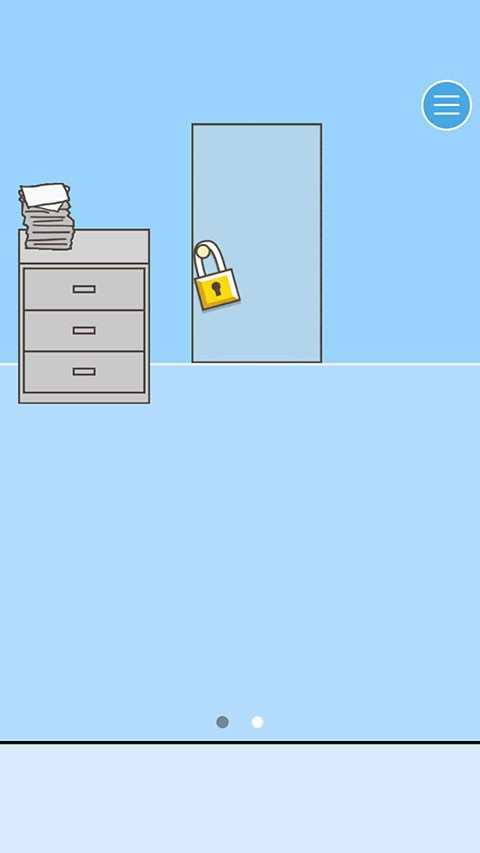 逃离公司3中文版