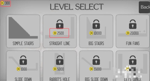 弄死火柴人4中文版