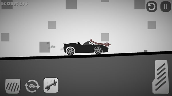 弄死火柴人4中文版