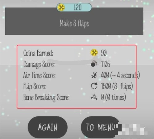 弄死火柴人4中文版