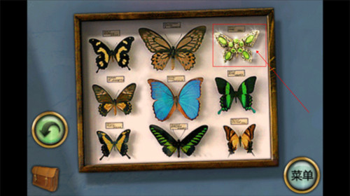 攻略图解配图10