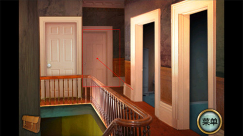 攻略图解配图13