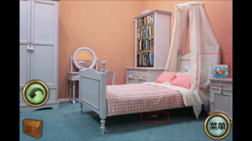 攻略图解配图12