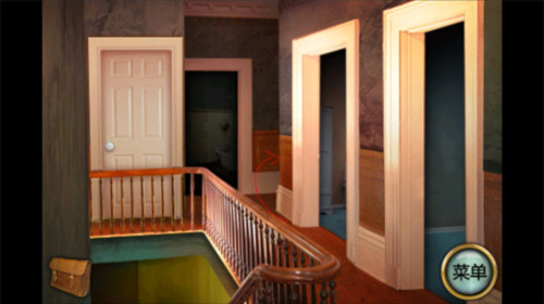 攻略图解配图15